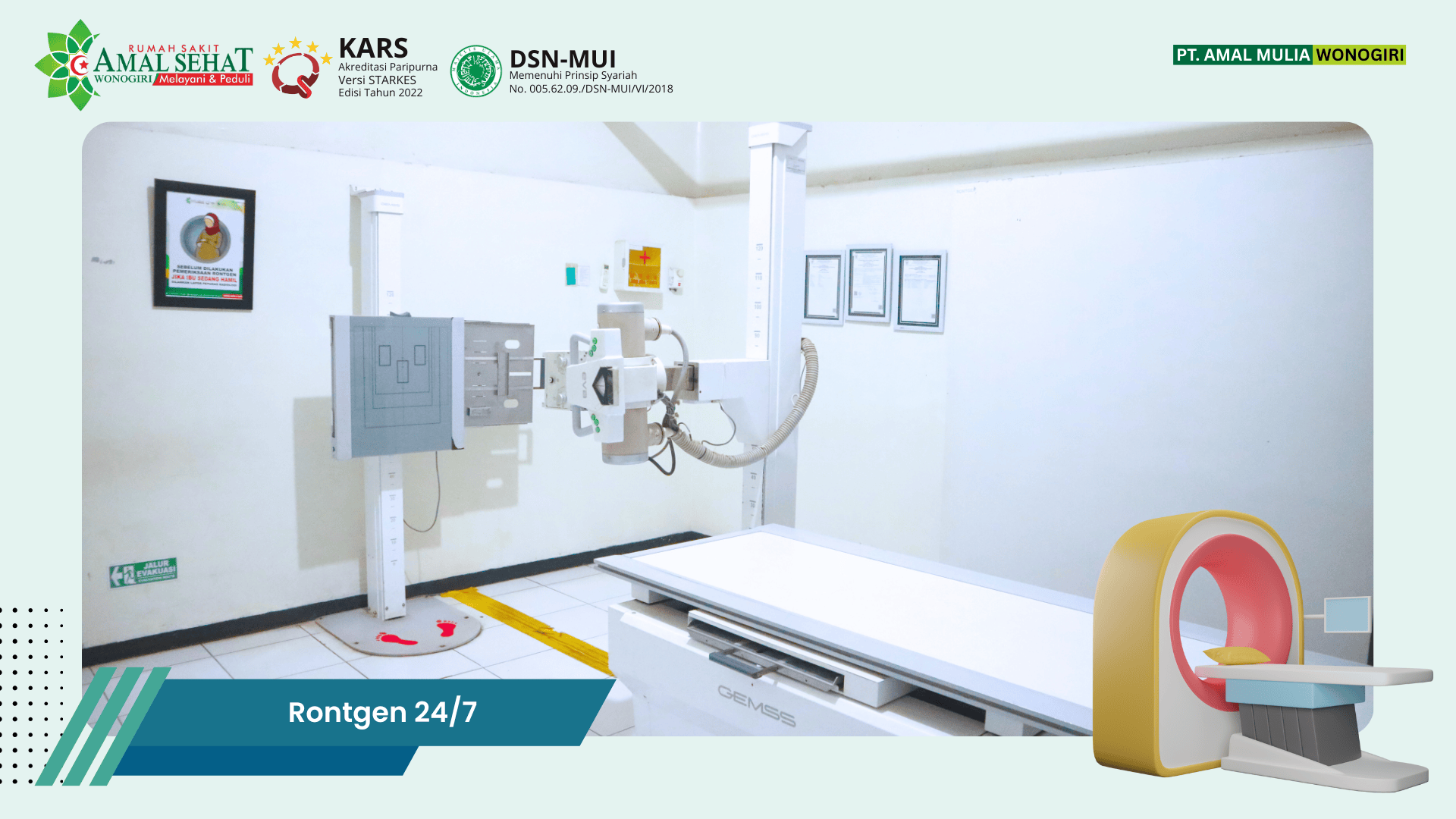 Radiologi