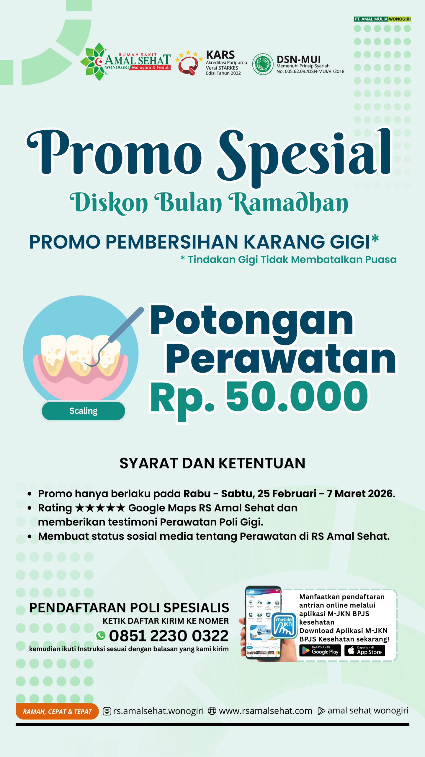 _Promo Kemerdekaan - Gigi RSAS (Your Story) (1)