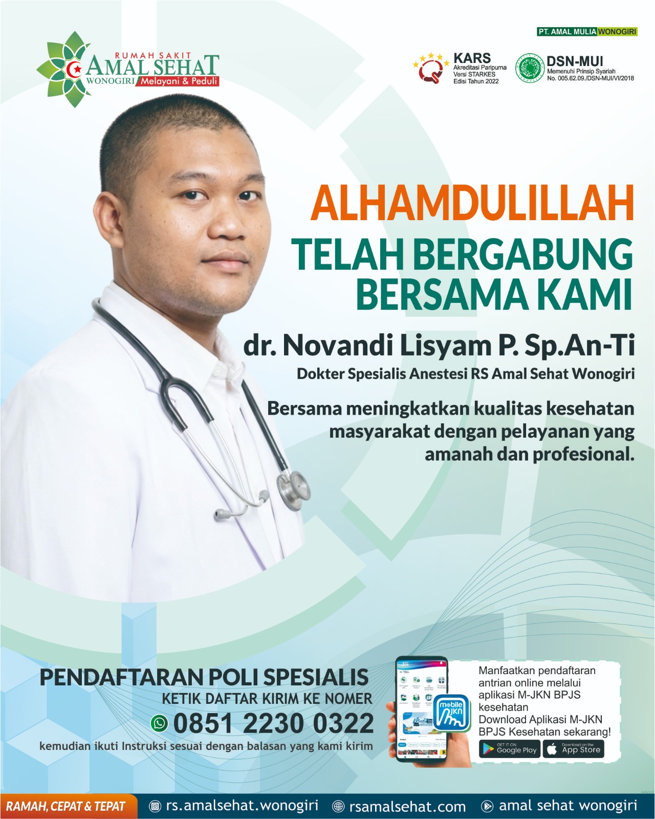 WhatsApp Image 2026-04-04 at 11.14.18 AM