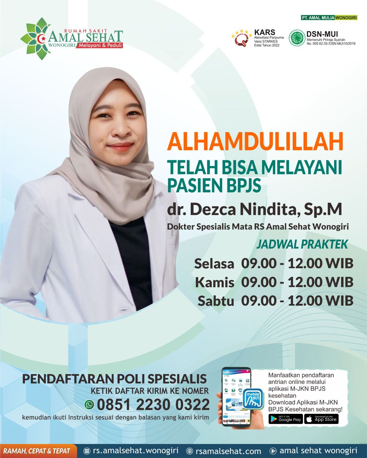 WhatsApp Image 2026-04-08 at 6.13.11 PM